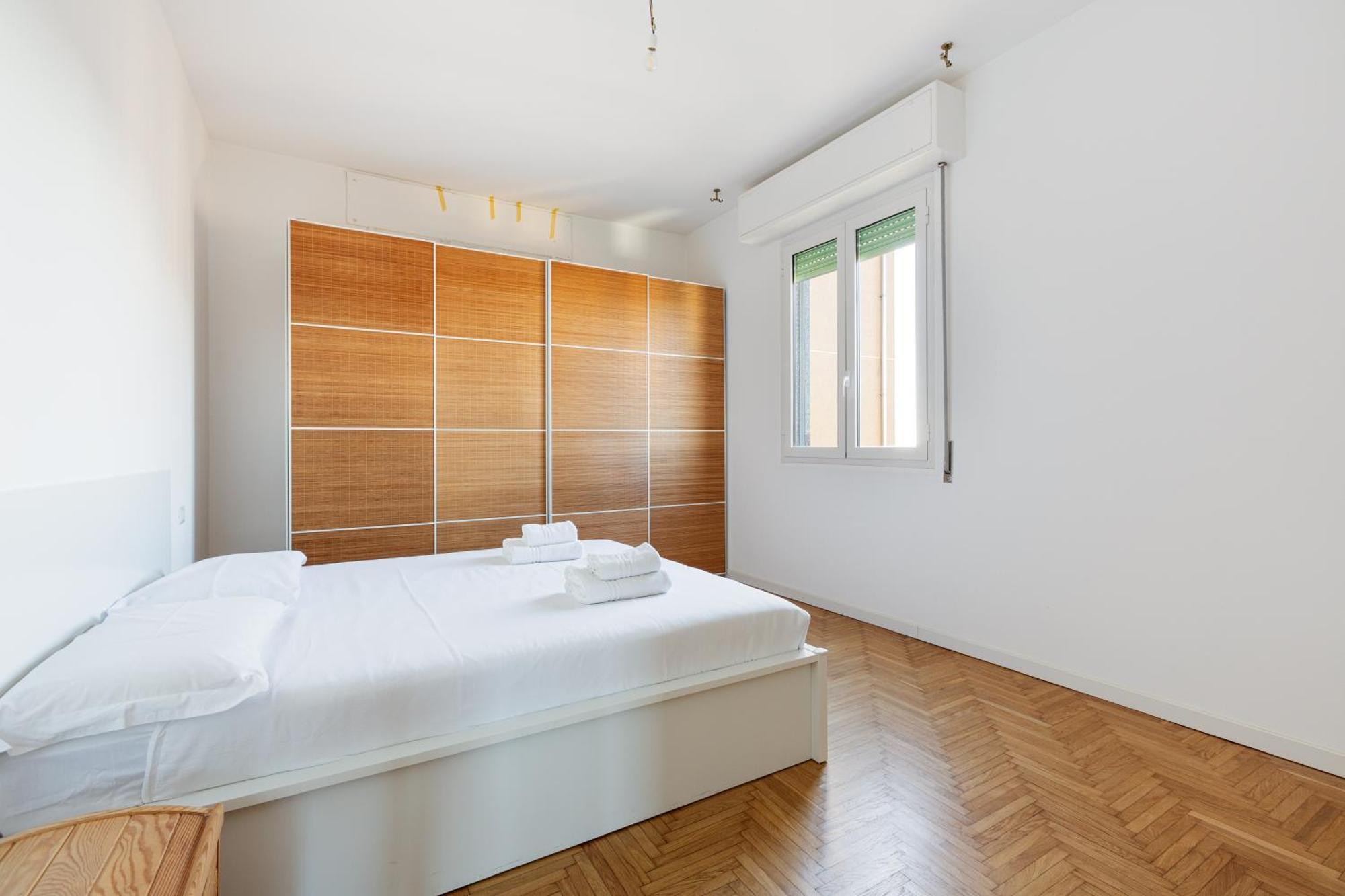 Elegant Milan Apartment In Restocco Area Exterior photo
